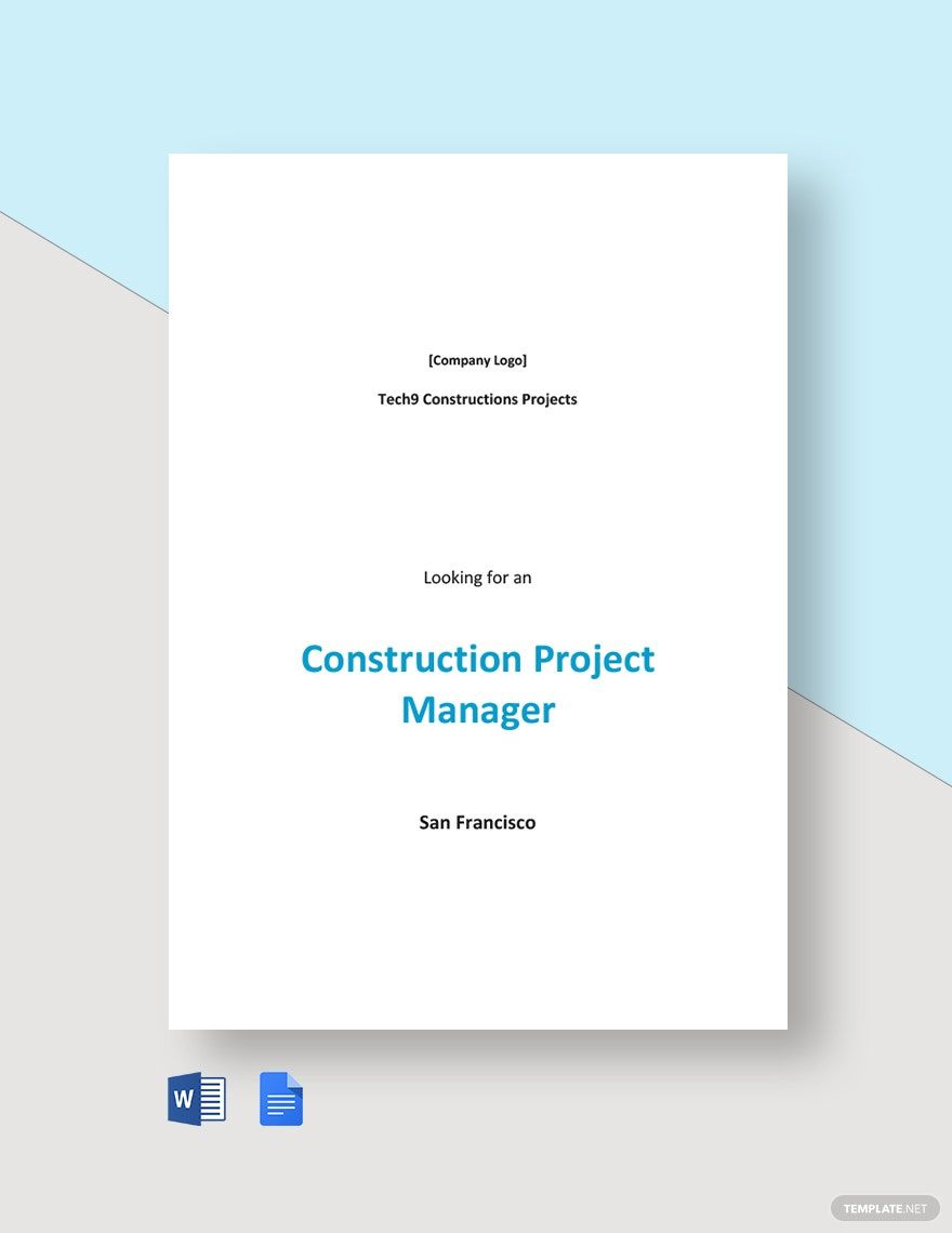 construction-job-descriptions-project-manager-best-design-idea