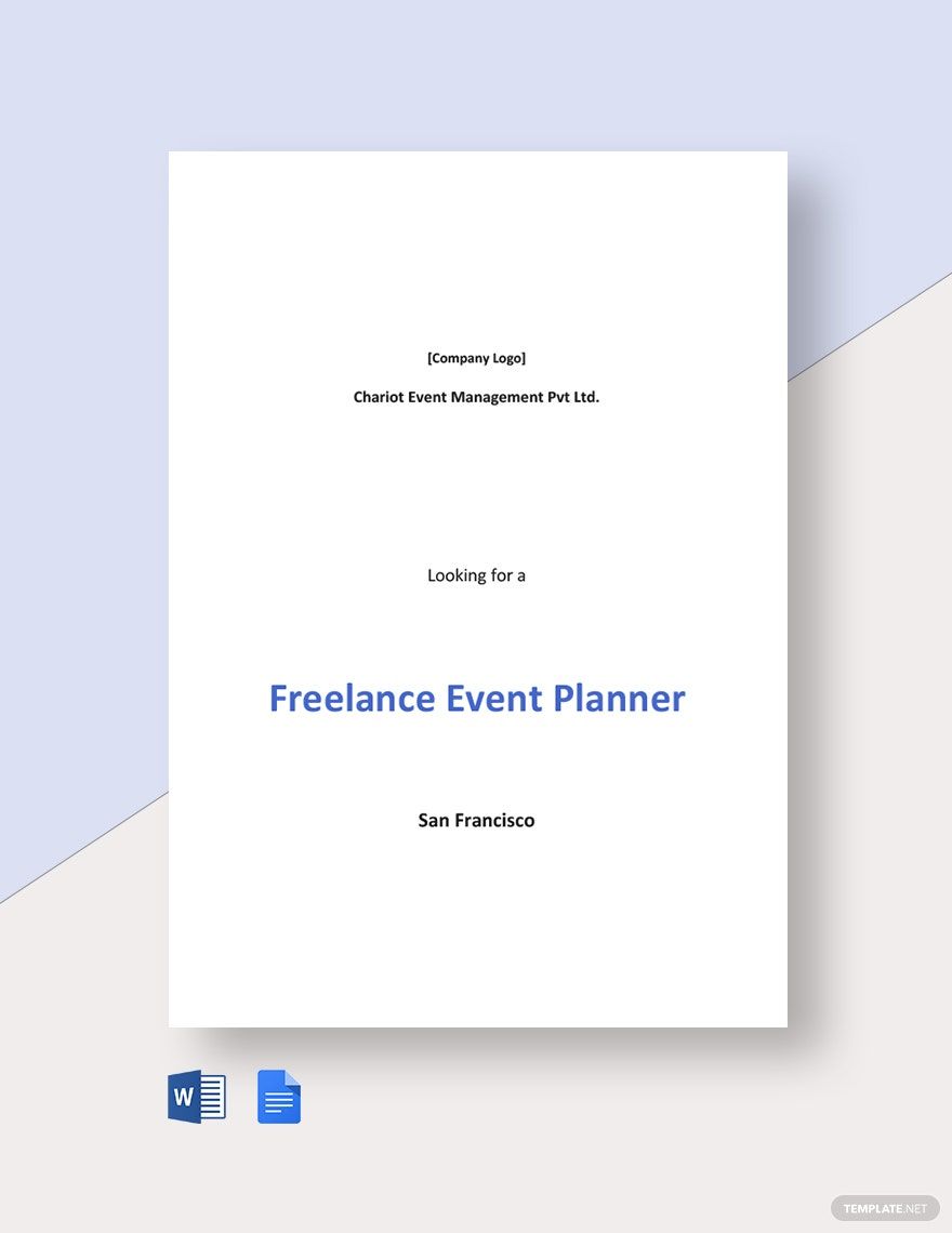 free-freelance-event-planner-job-description-template-download-in-word-google-docs-pdf