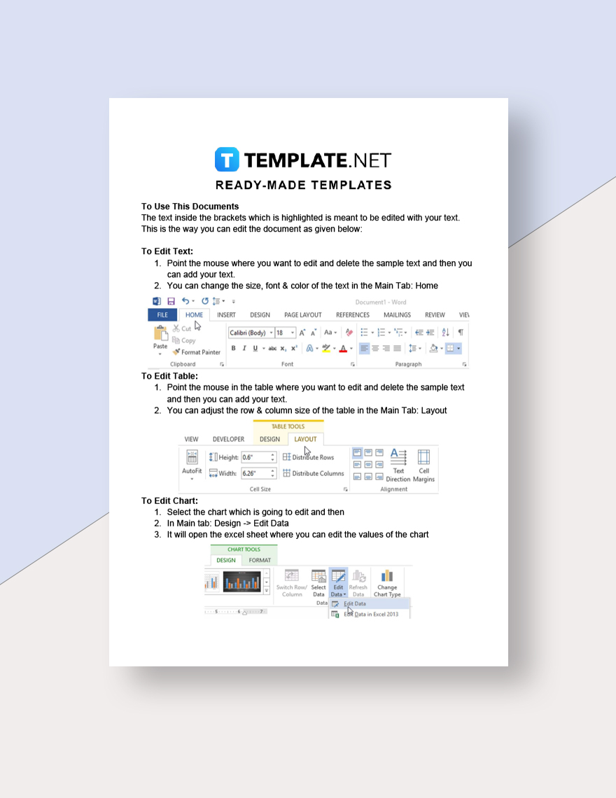 free-freelance-event-planner-job-description-template-download-in
