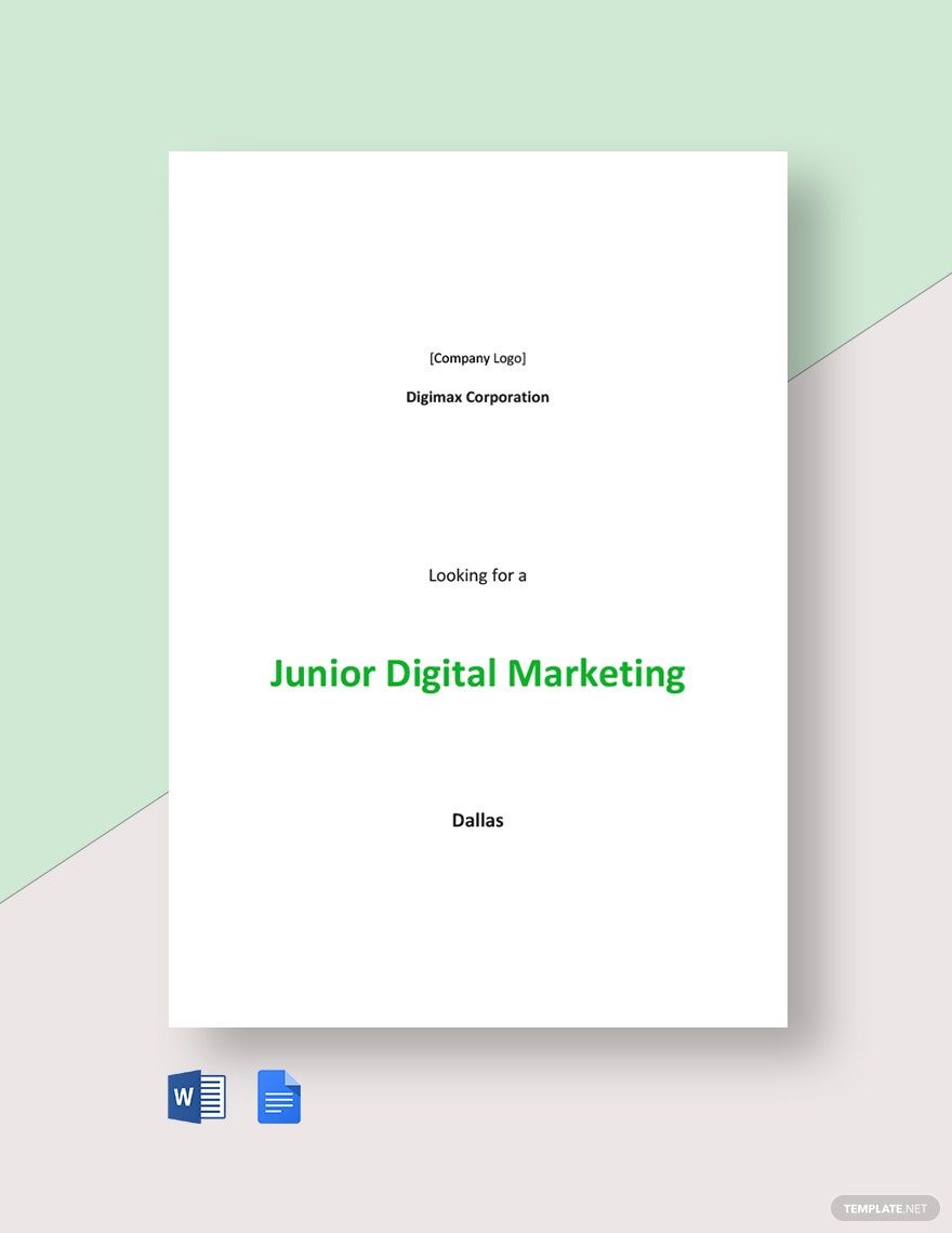 free-digital-marketing-job-description-template-download-in-word