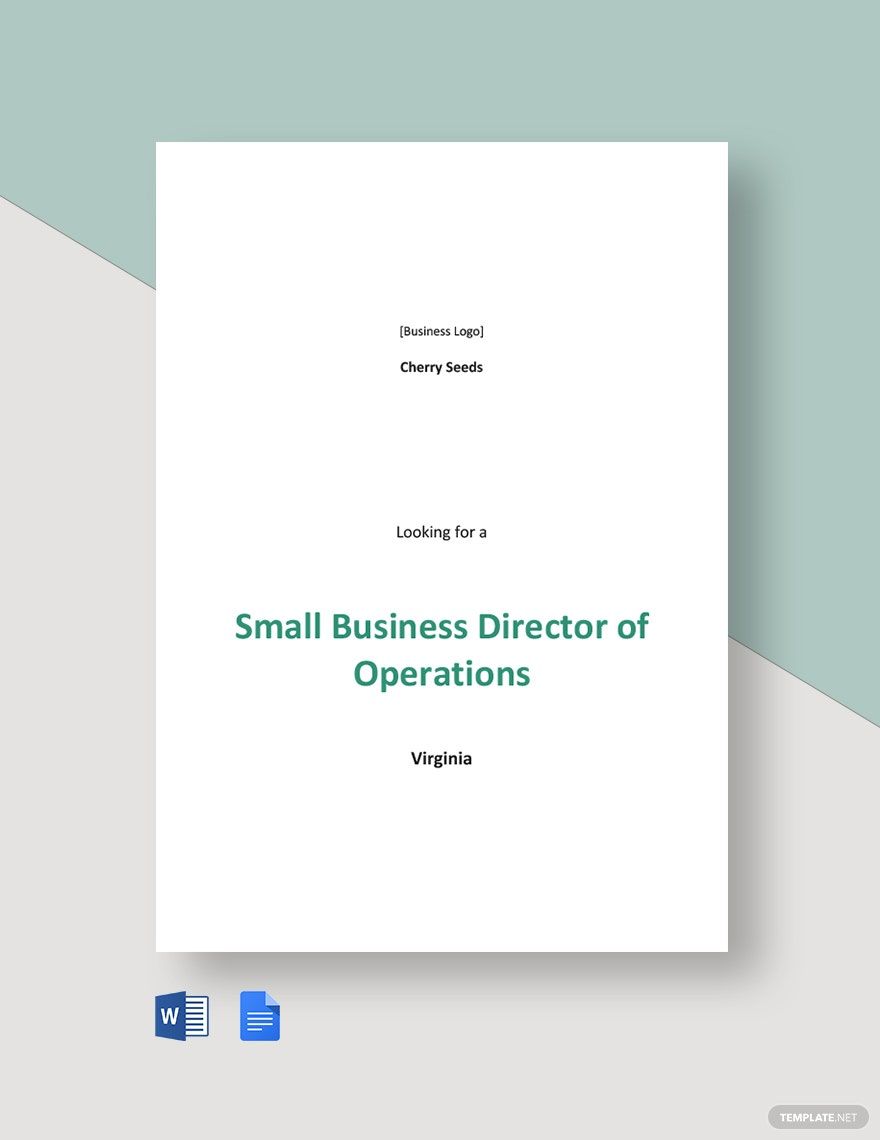 free-director-of-operations-job-description-word-template-download