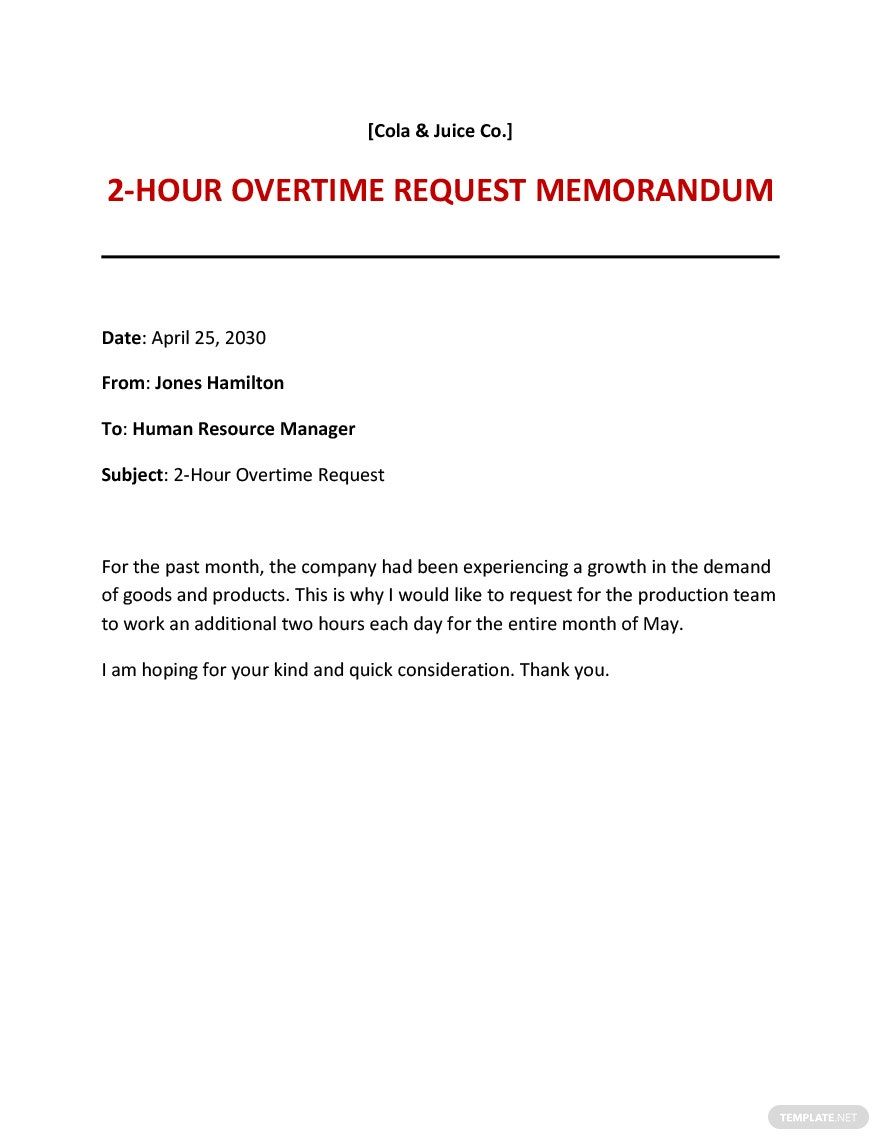 overtime-log-template-pdf-template-gambaran