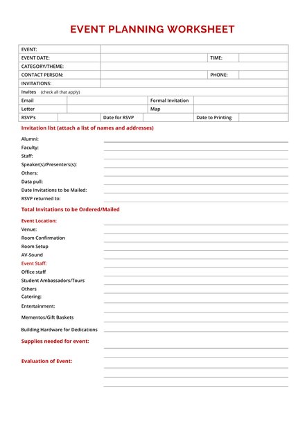 vocabulary-worksheet-template-download-239-sheets-in-word-template