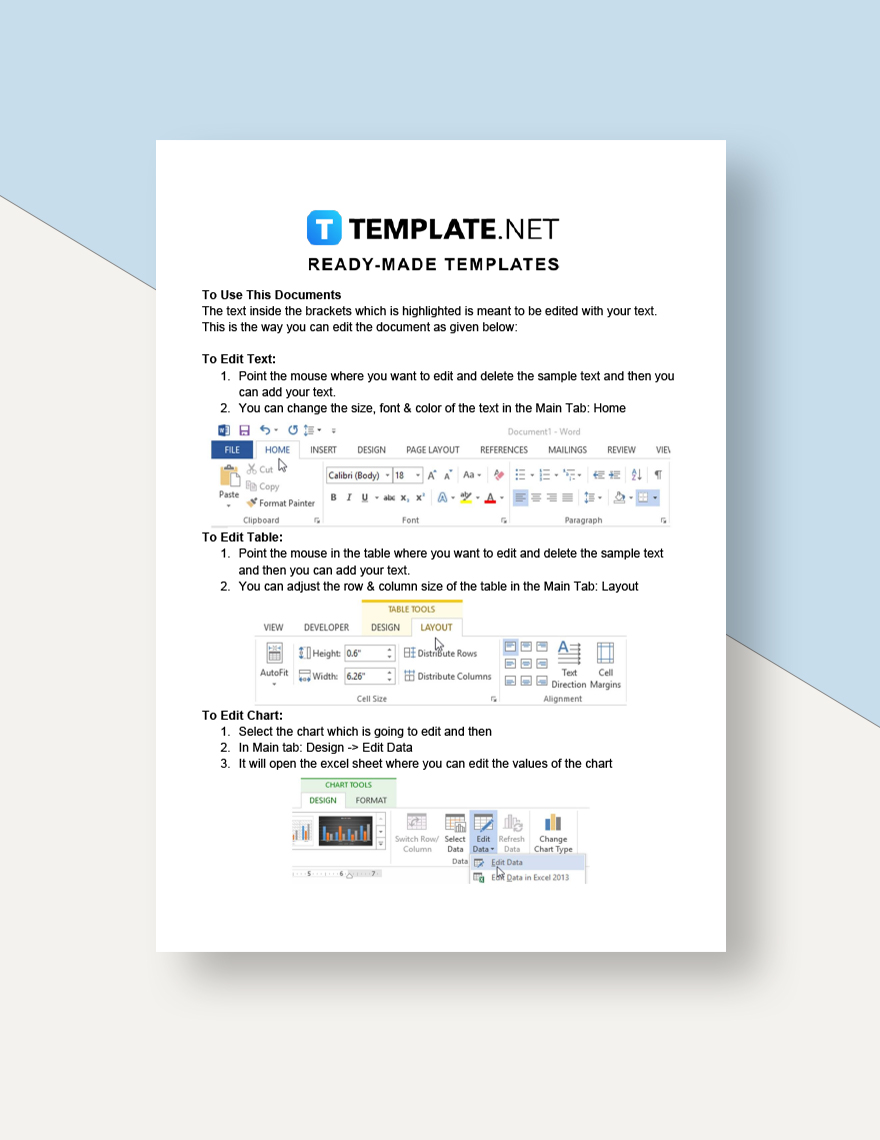 free-data-entry-job-description-template-download-in-word-google