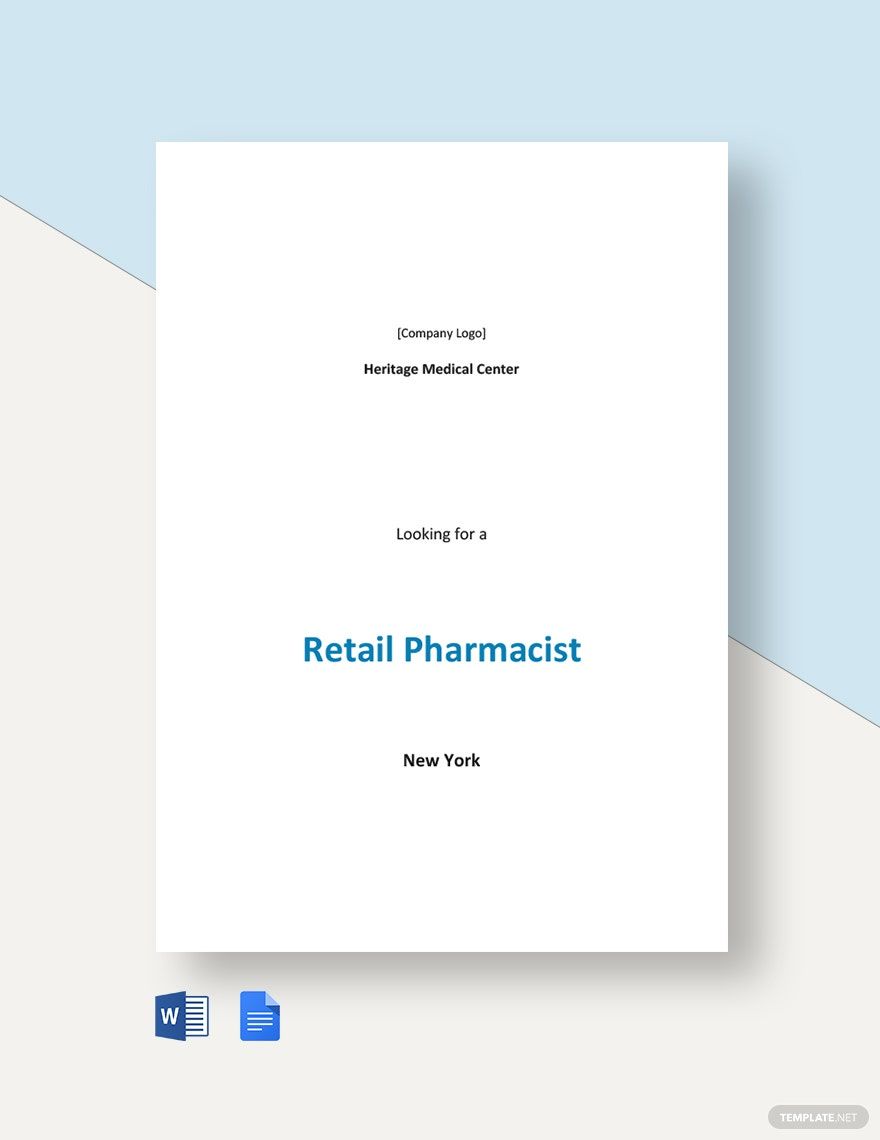 free-retail-pharmacist-job-description-template-download-in-word