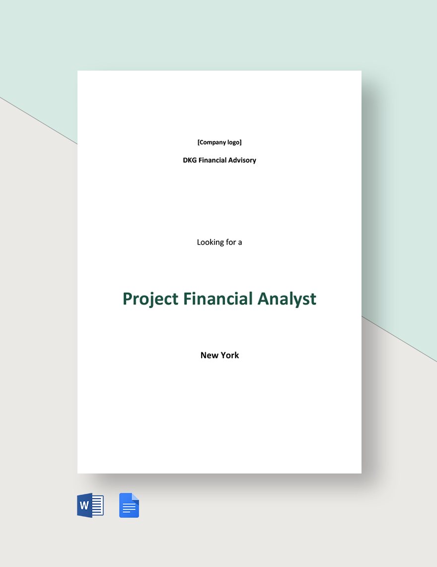 project-financial-analyst-job-description-template-google-docs-word