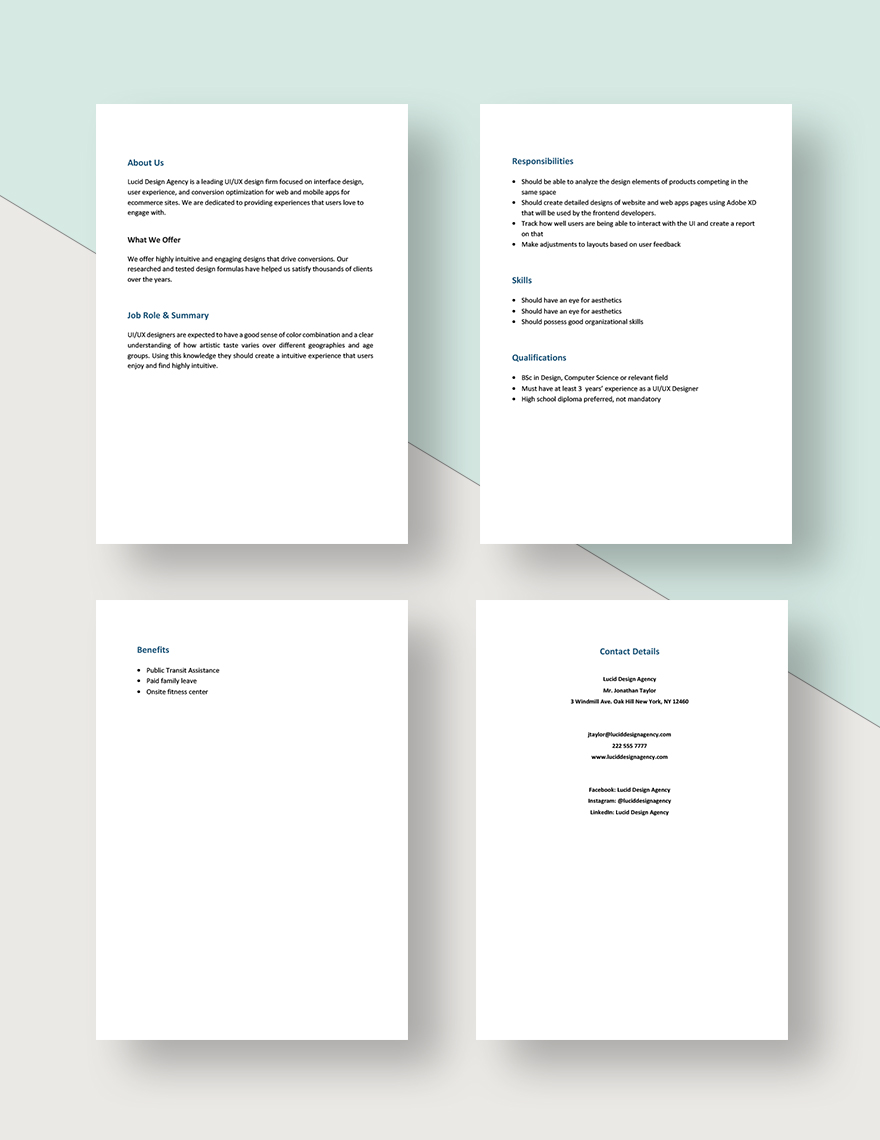 free-sample-ui-ux-designer-job-description-google-docs-word-pdf