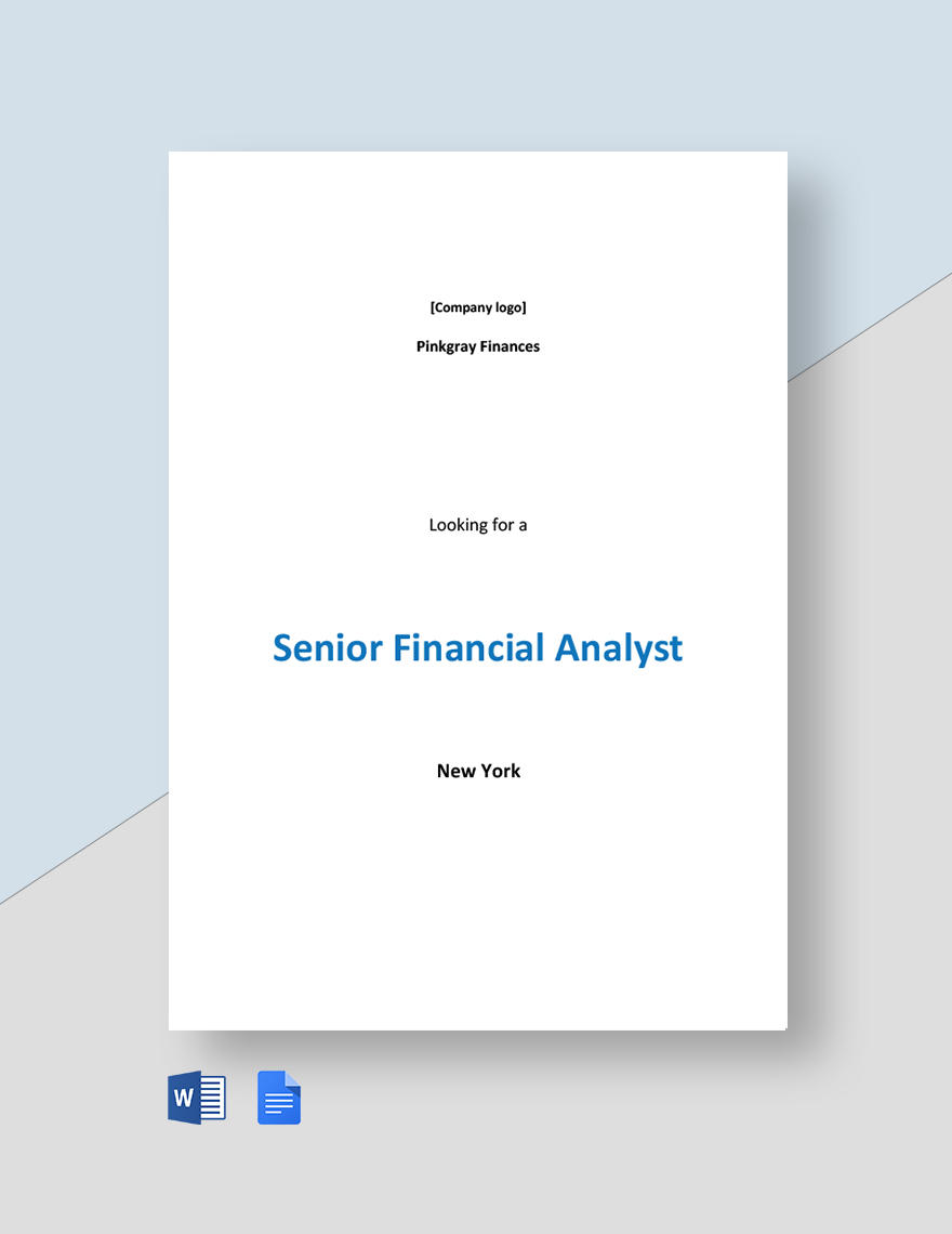 project-financial-analyst-job-description-template-google-docs-word