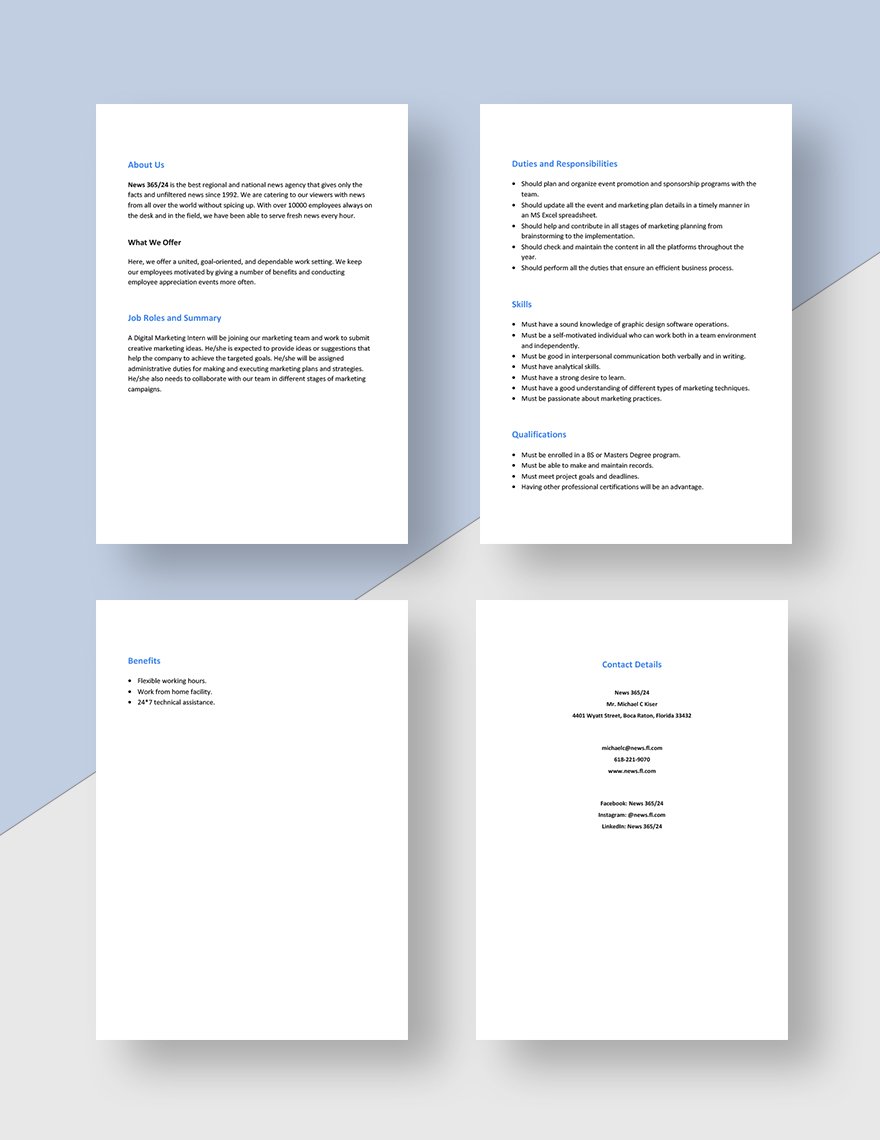 free-digital-marketing-intern-job-description-template-google-docs