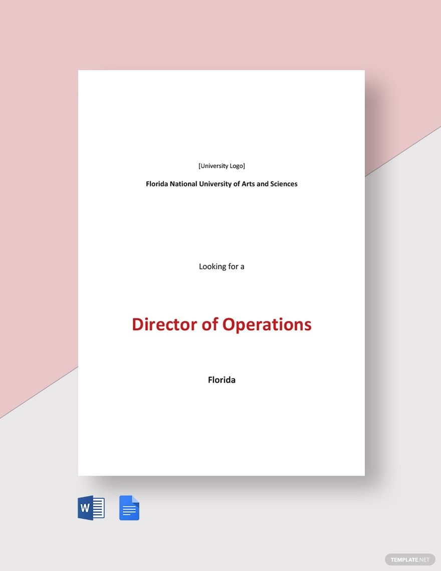 free-sample-director-of-operations-job-description-download-in-word