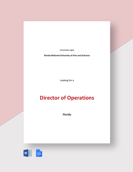 director-of-retail-operations-job-description-template-in-google-docs