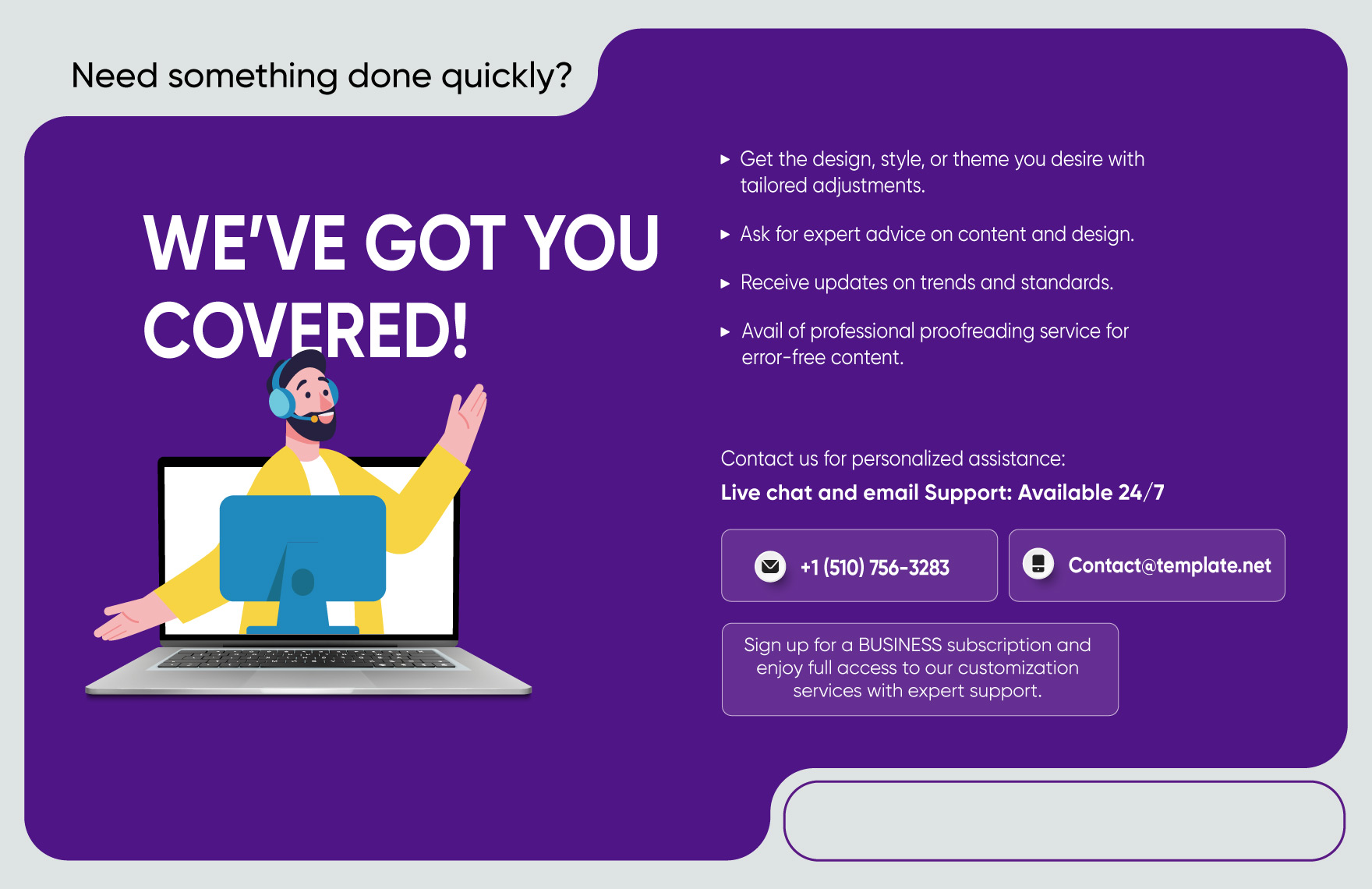 20+ Best Cash Flow Template Bundle for Small Business