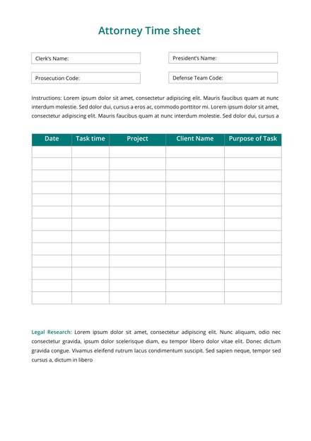 free-time-log-template-download-239-sheets-in-word-pdf-apple-pages