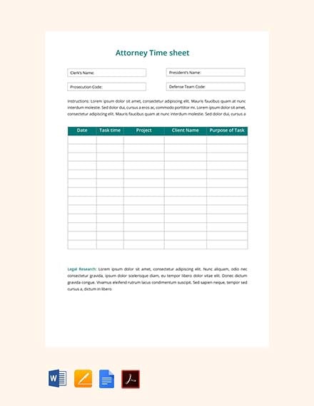 free-time-log-template-pdf-word-doc-excel-indesign-apple