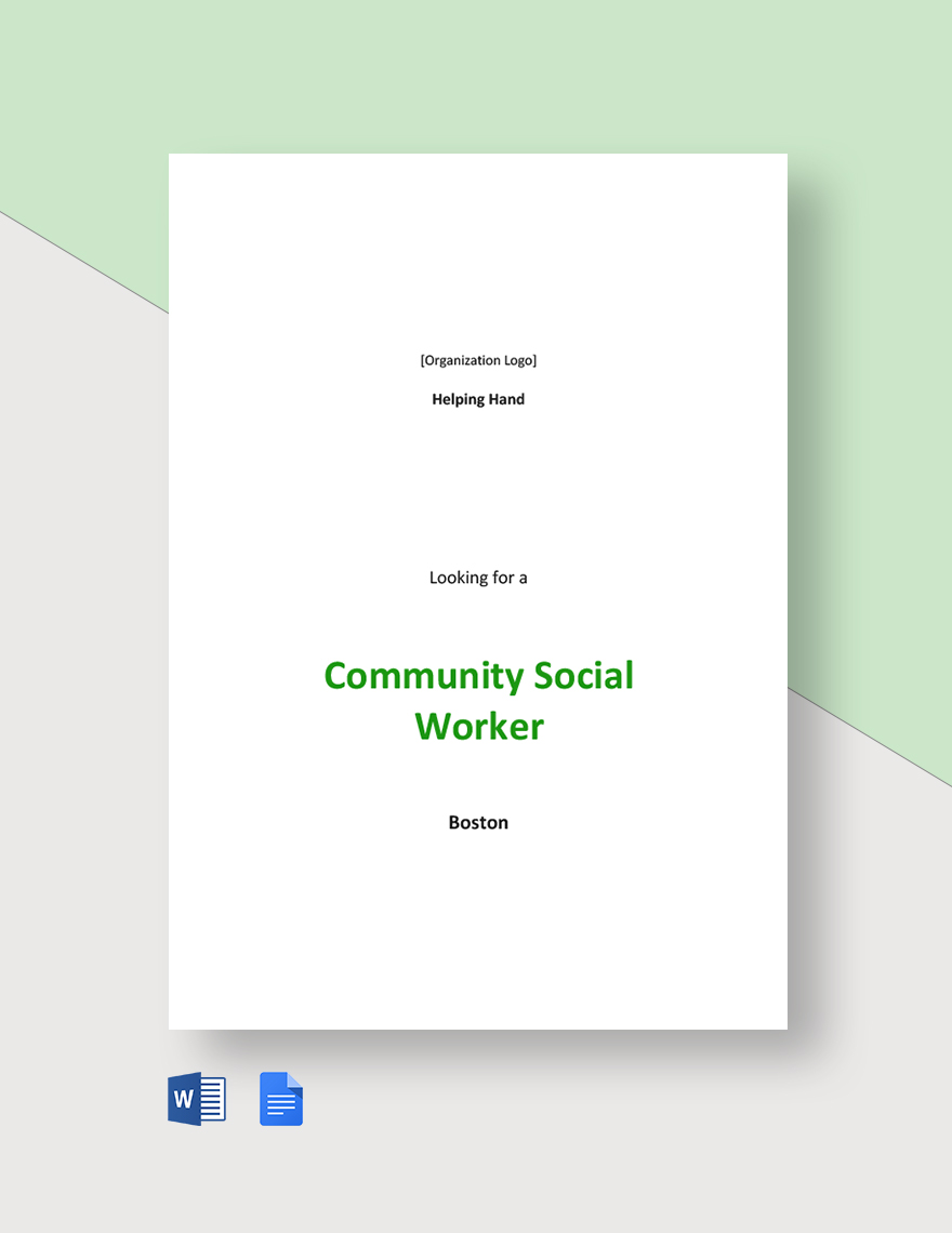 free-community-social-worker-job-description-download-in-word-google