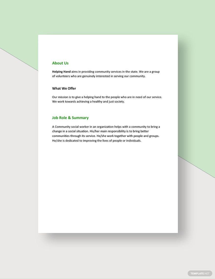 cv-for-health-and-social-care-letter-template