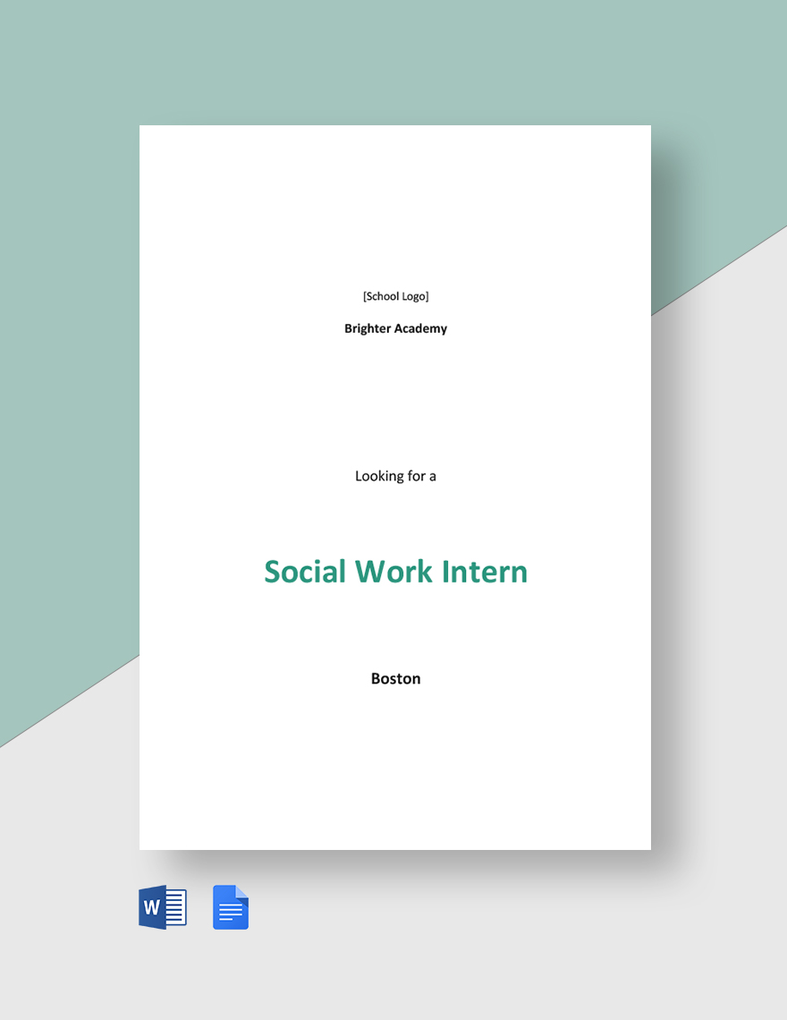 free-social-work-intern-job-ad-and-description-template-download-in