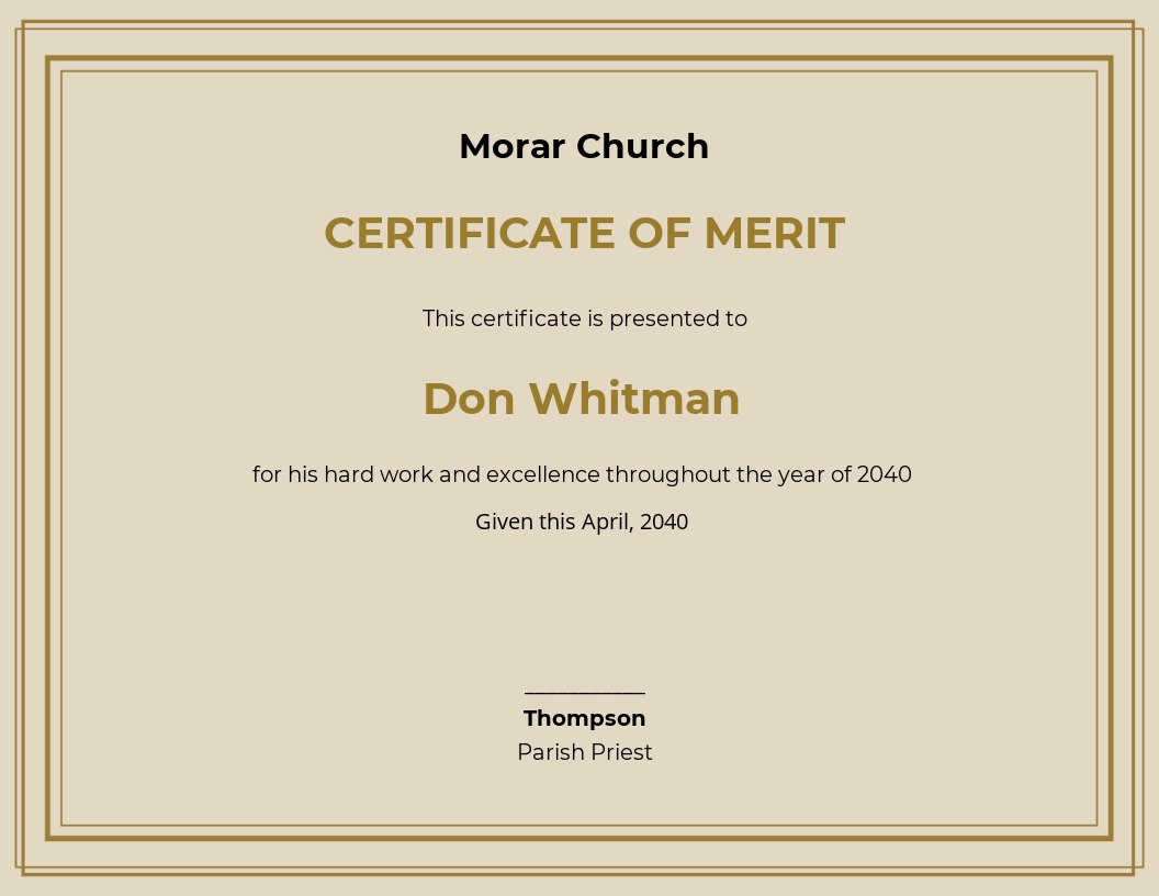 20-church-certificate-templates-free-printable-sample-designs-gambaran