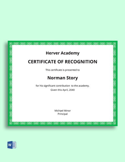 17-kindergarten-certificate-templates-free-downloads-template