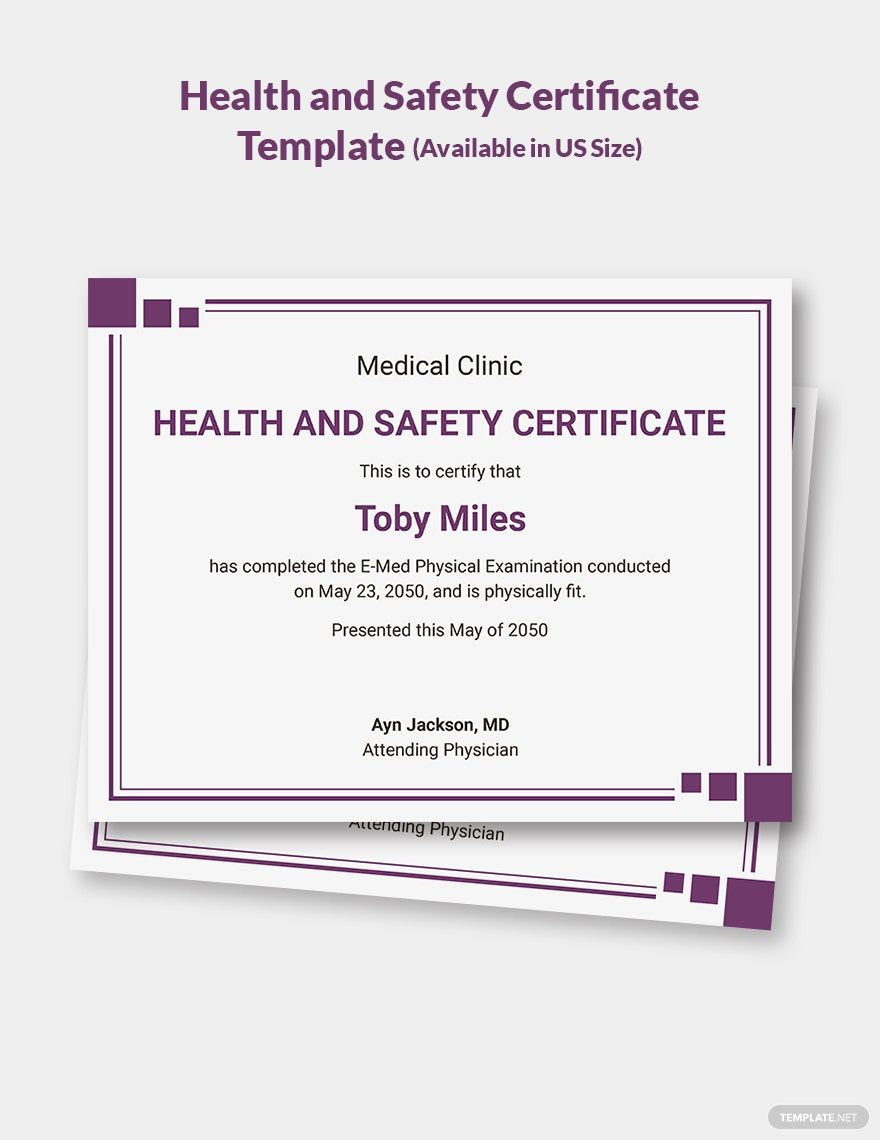 health-and-safety-certificate-template-in-ms-word-publisher-gdocslink