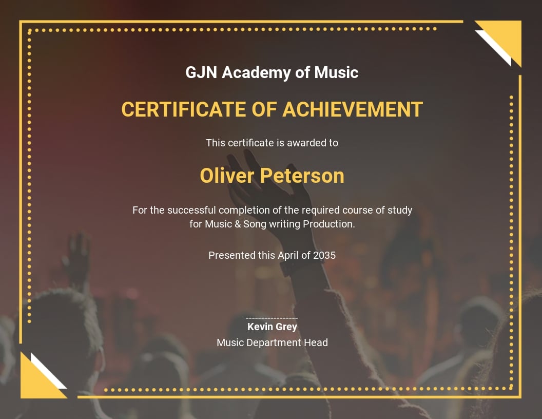 music-award-certificate-templates-free-unique-award-certificate-template-for-word-dann-in
