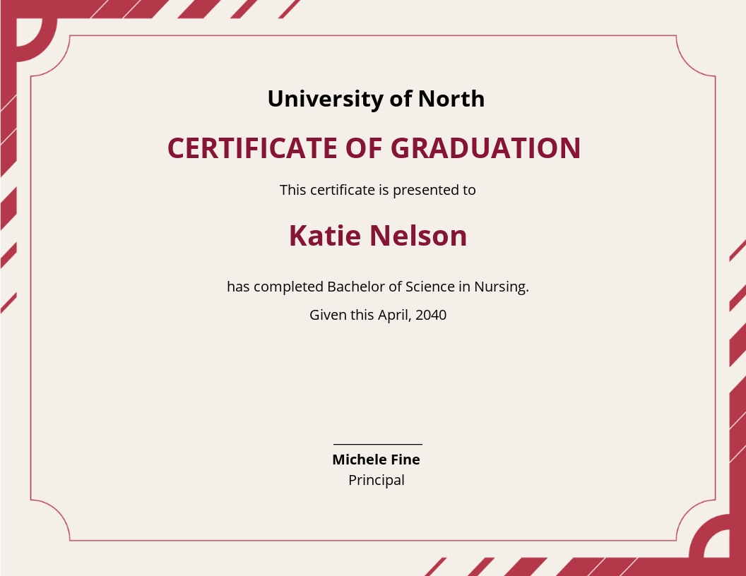 university-certificate-template