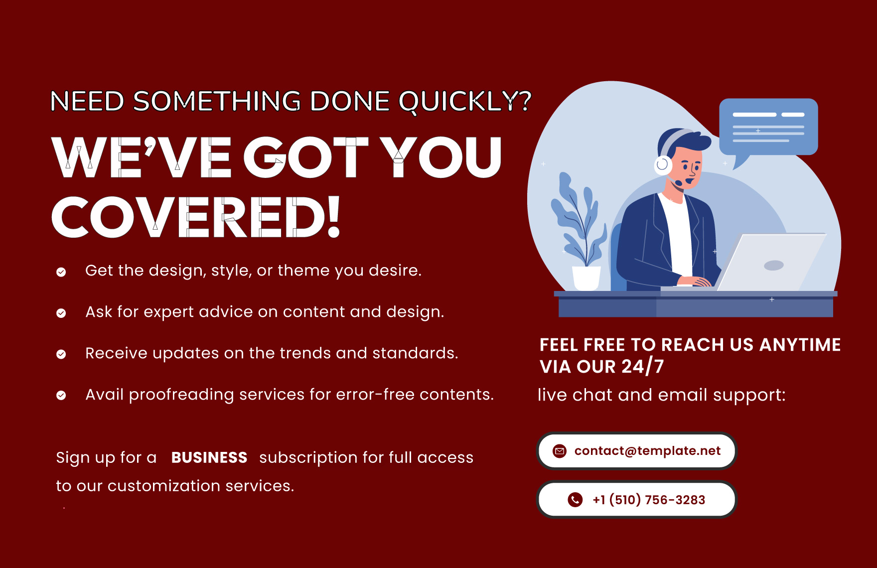 20+ Financial Dashboard Template Bundle