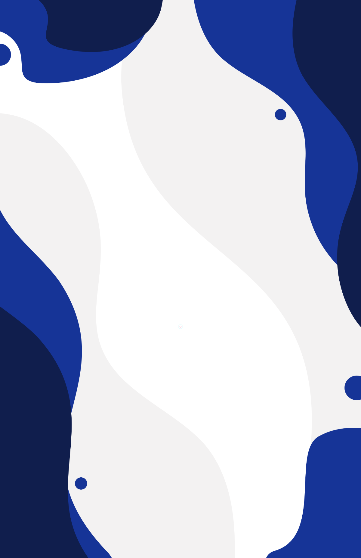 Free Abstract Background Cool Poster Template to Edit Online