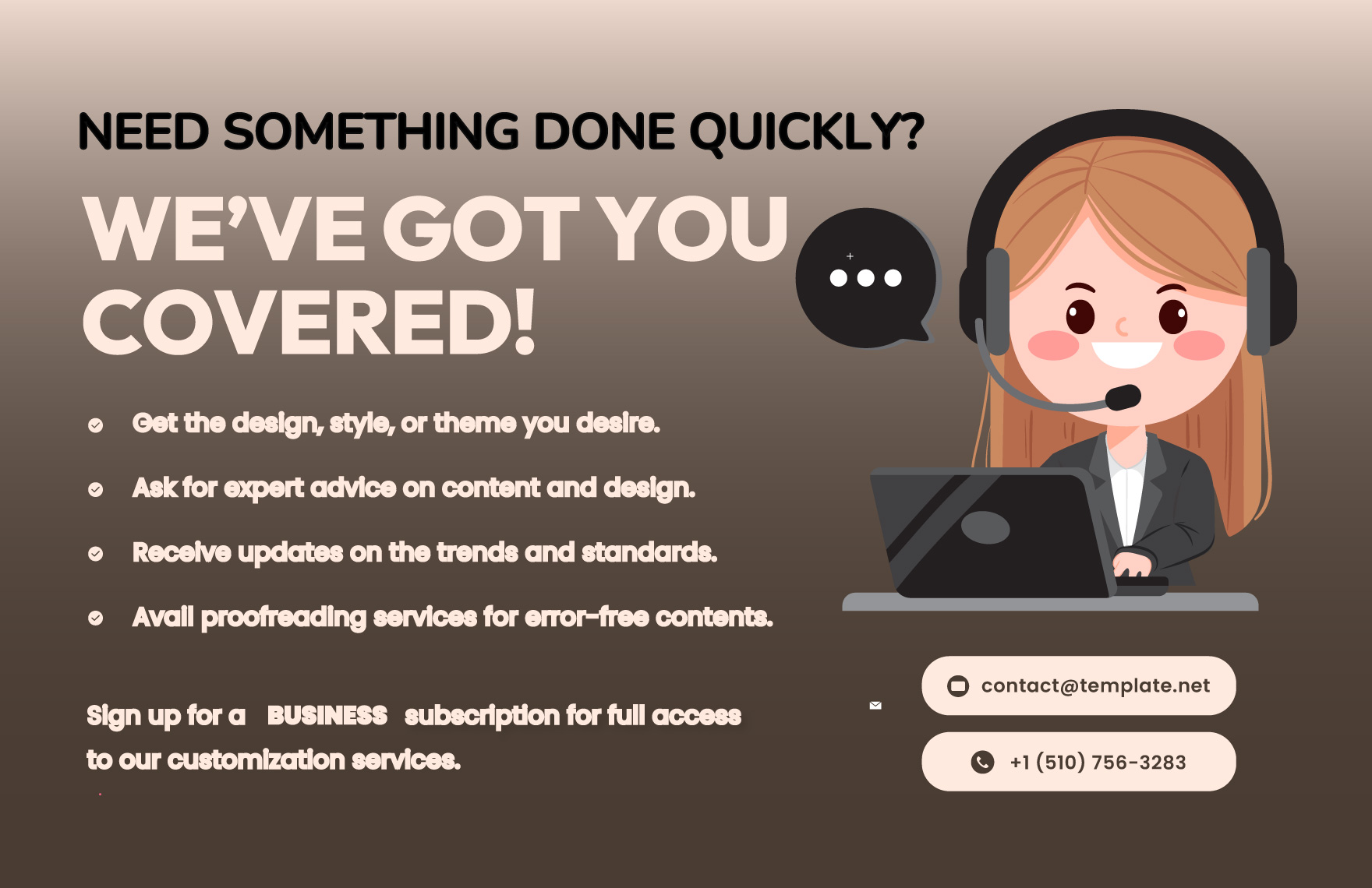 20+ Ultimate Assignment Template Bundle