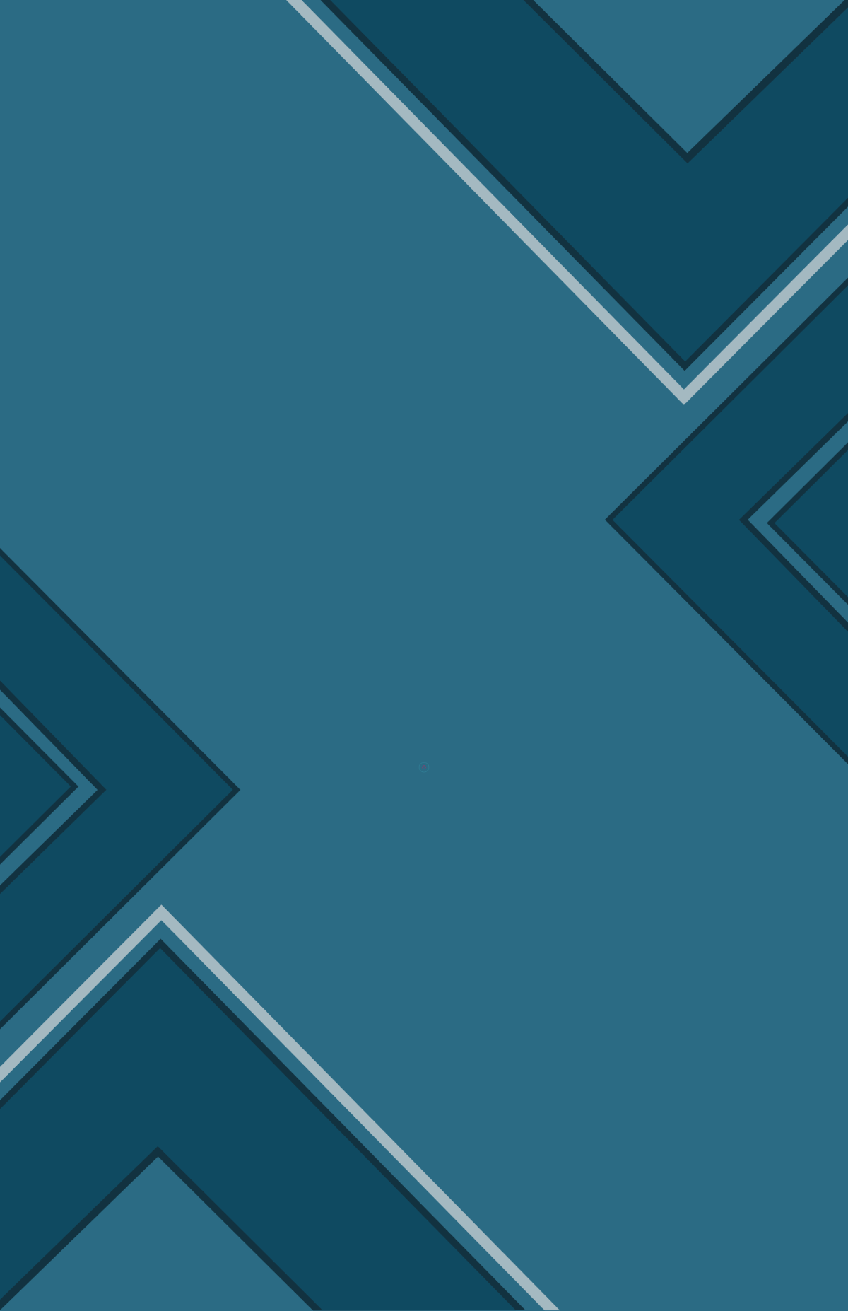 Free Abstract Background Company Poster Template to Edit Online