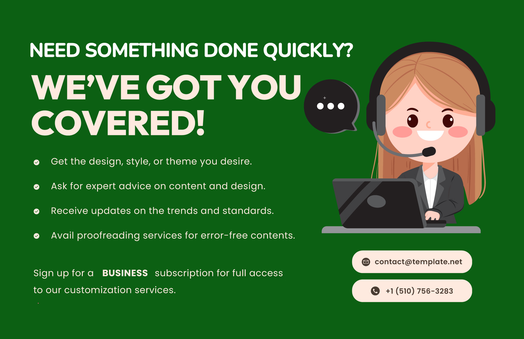 20+ Marketing Toolkit Template Bundle
