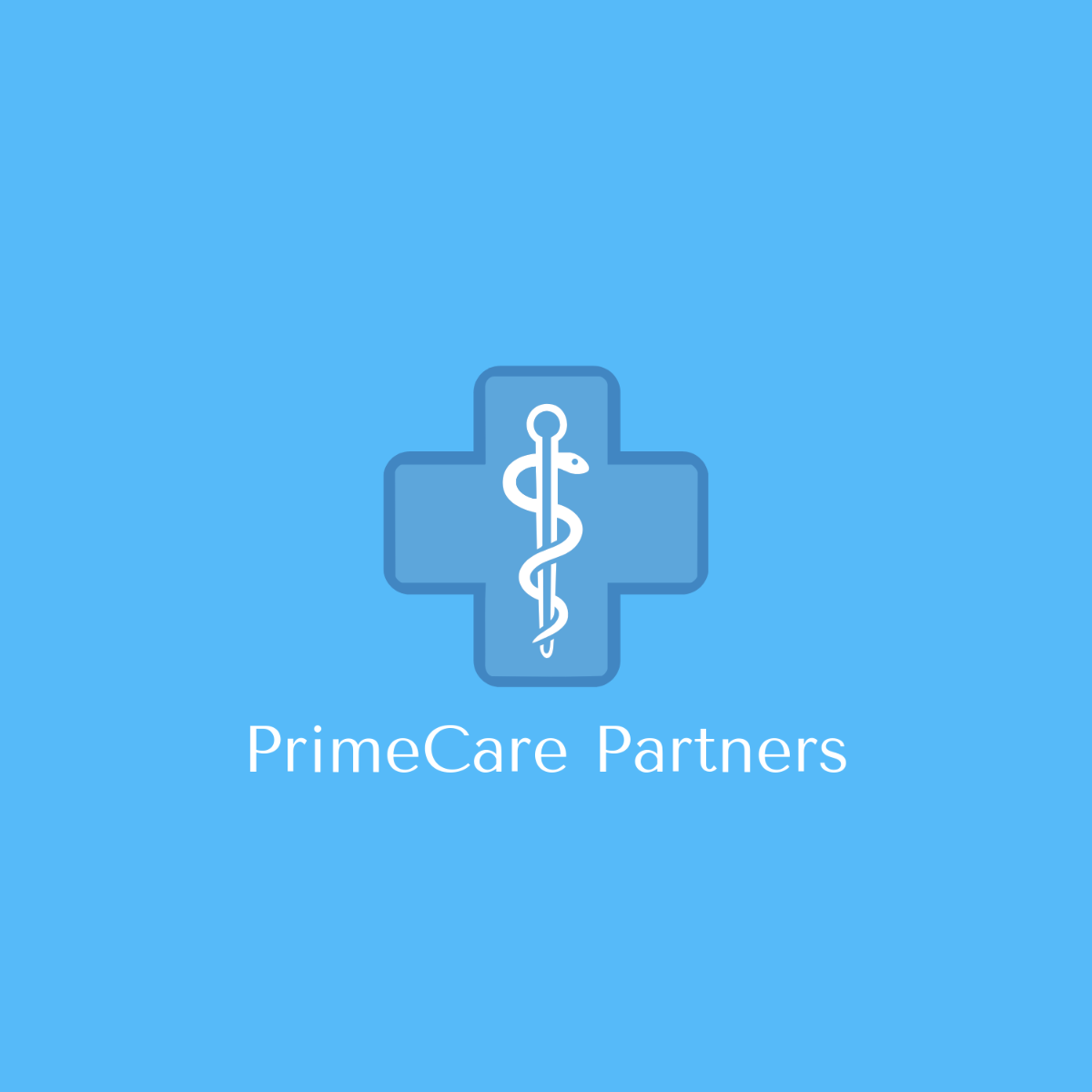 Free Medical Logo to Edit Online