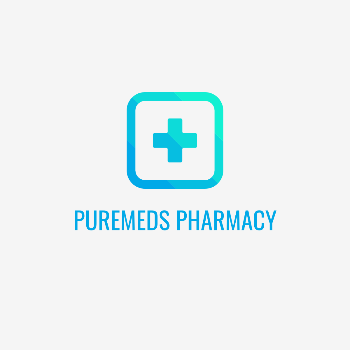 Medical Practice Logo