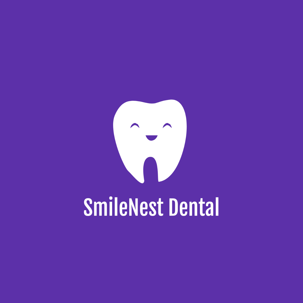 Dental Logo