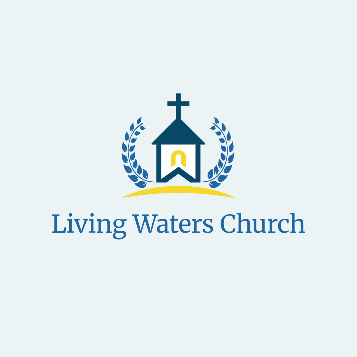 Church Logo