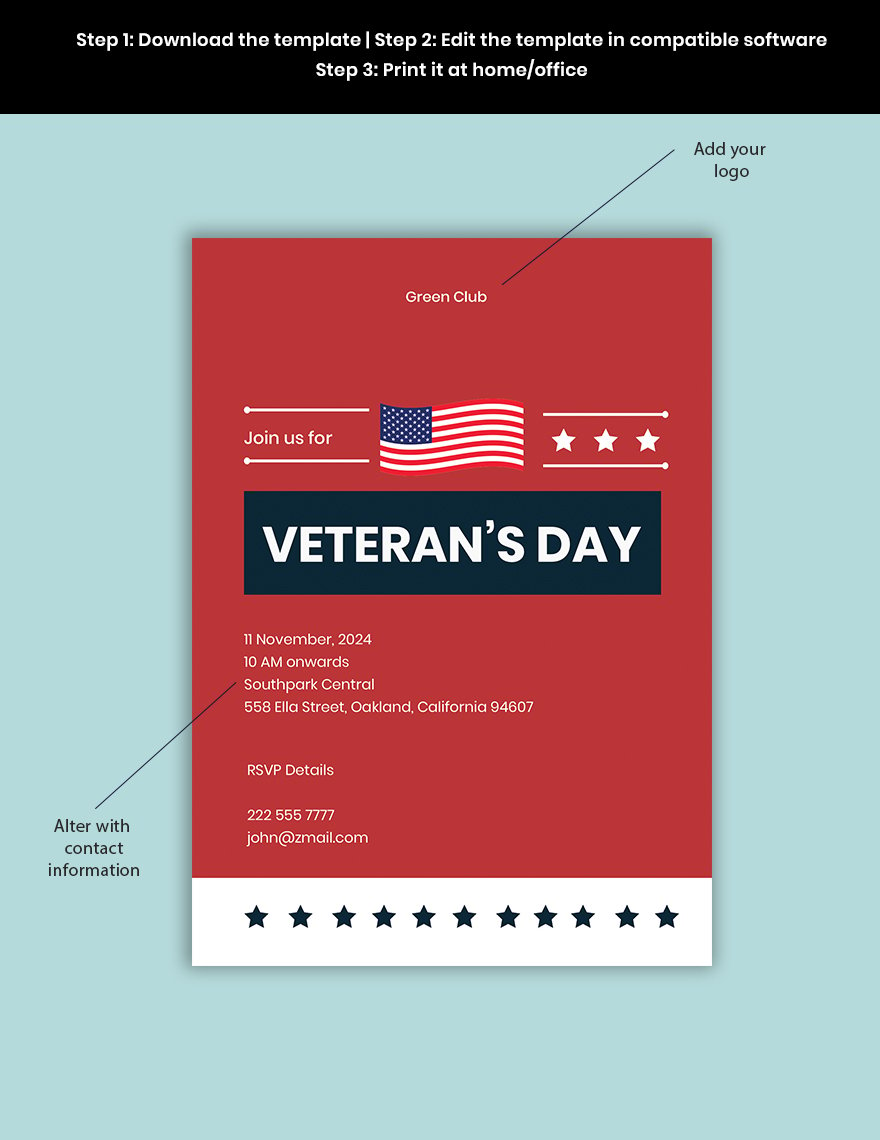 veterans-day-invitation-template-download-in-illustrator-psd