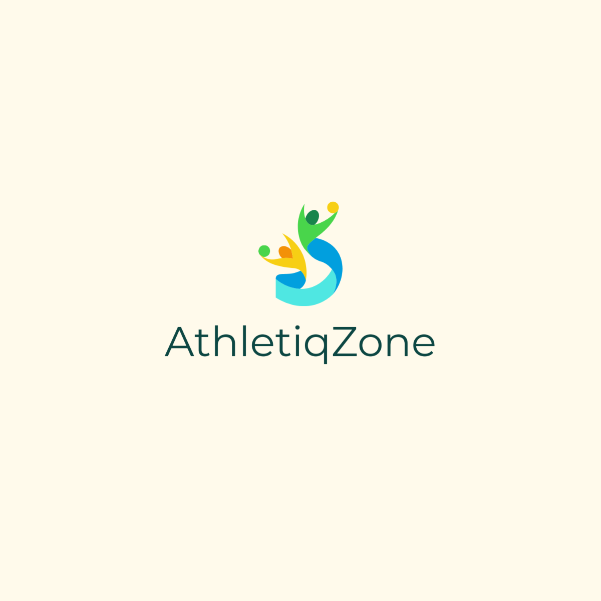 Free Minimalist Event Logo to Edit Online