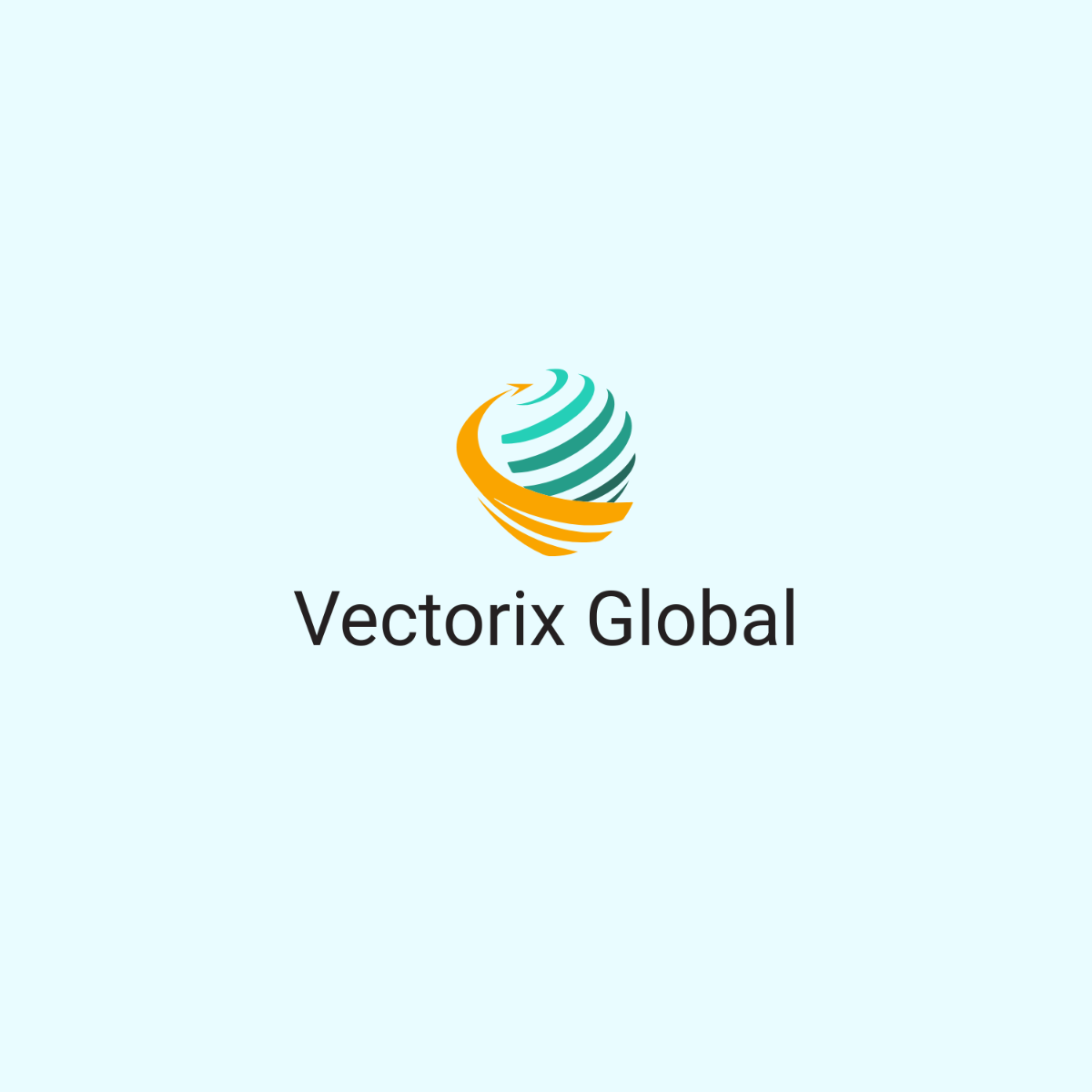Free Corporate Event Logo to Edit Online