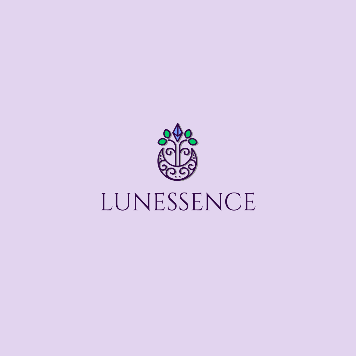 Free Wedding Event Logo to Edit Online