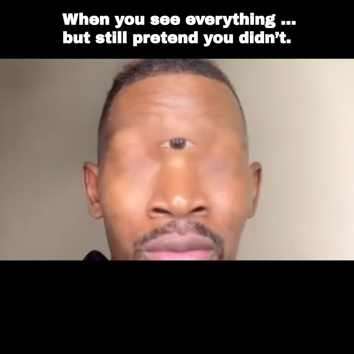 Free Eye of Rah Meme Templates