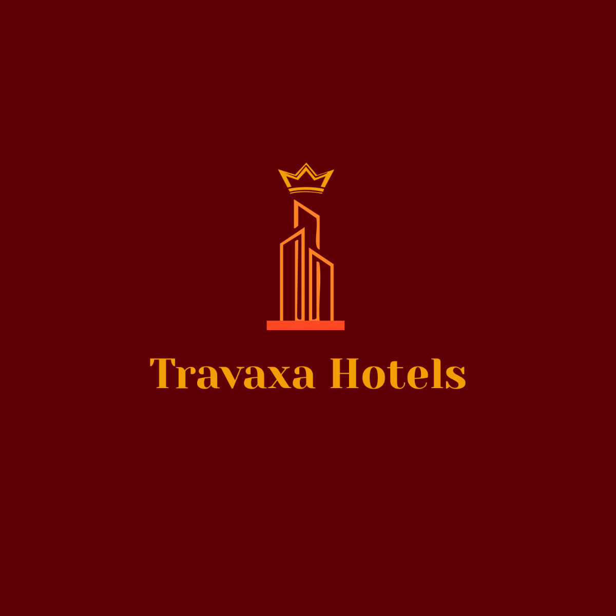 Hotel Logo
