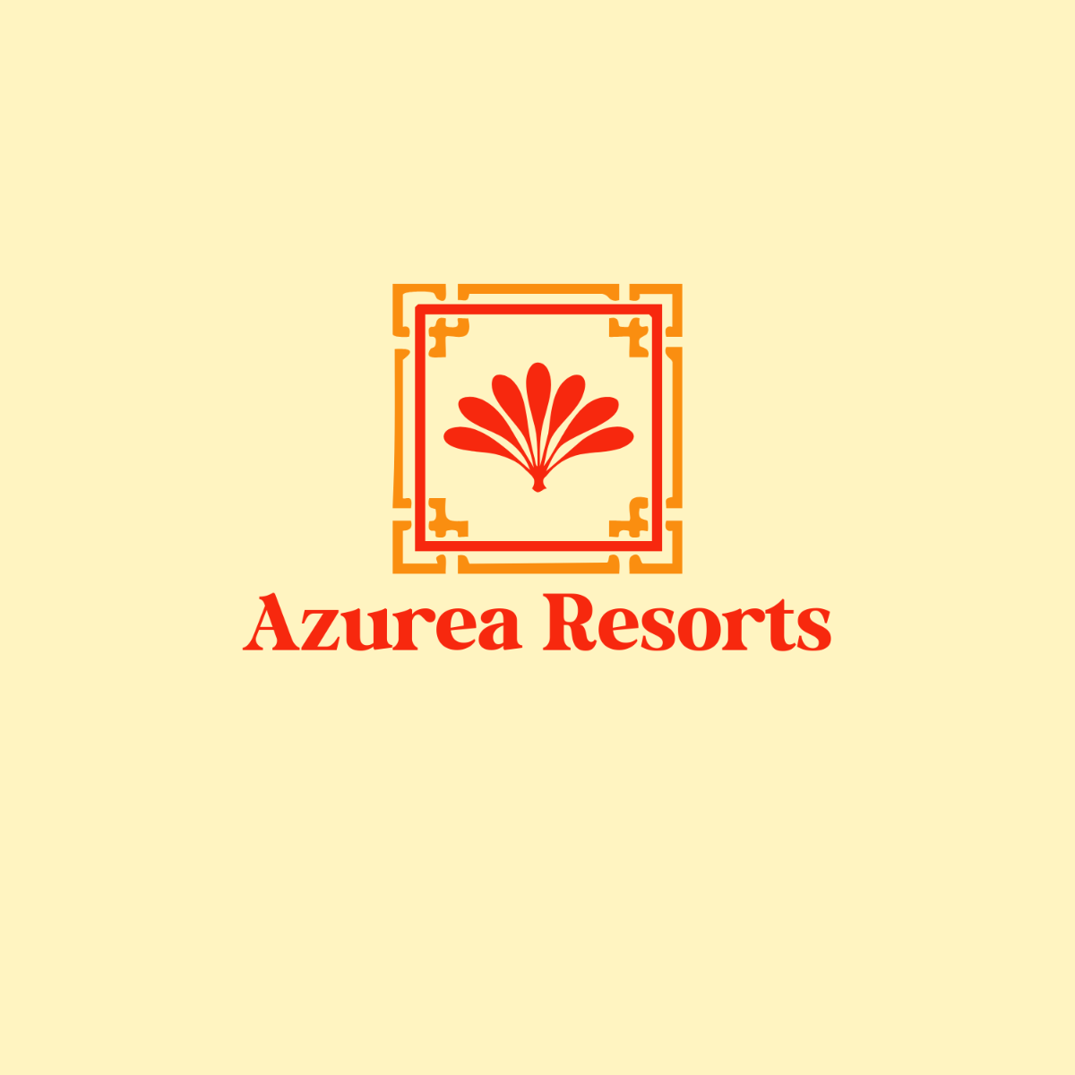 Free Luxury Hotel Logo to Edit Online