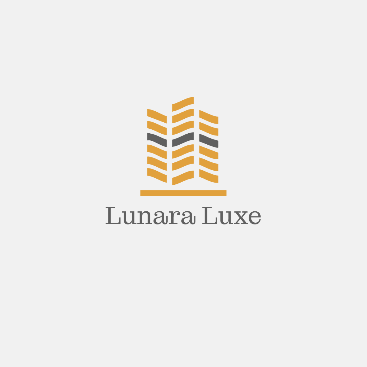 Free Minimalist Hotel Logo to Edit Online