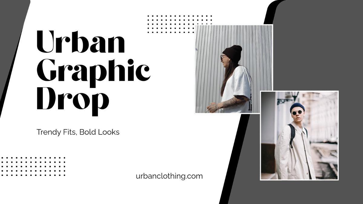 Free Graphic X Ad Template to Edit Online