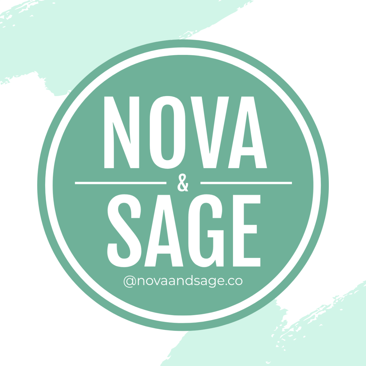 Business Instagram Profile