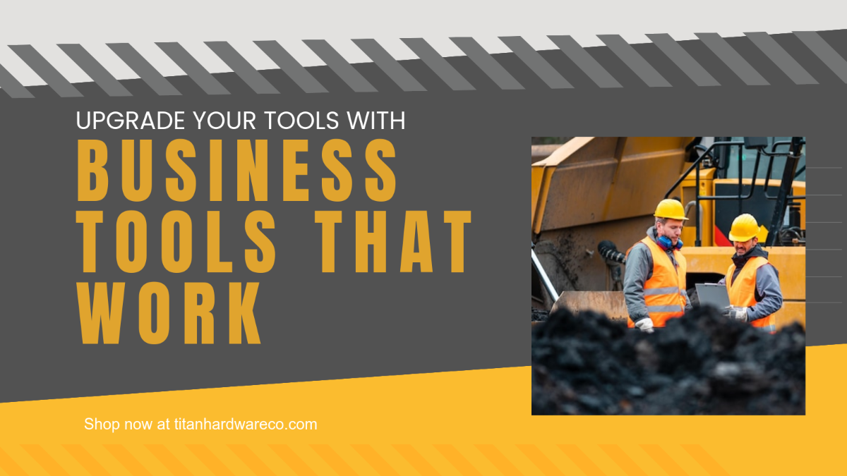 Free Business X Ad Template to Edit Online