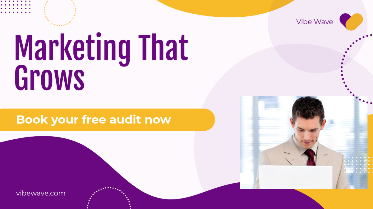 Free X Marketing Ad Template to Edit Online