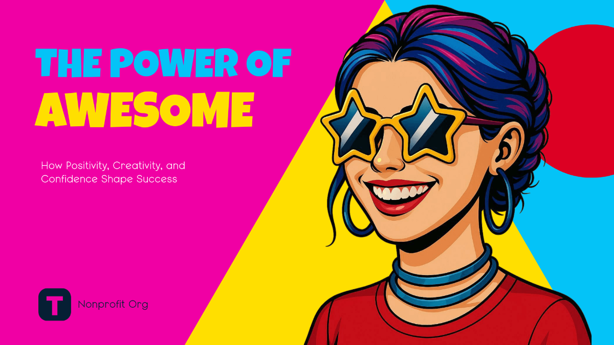Free Awesome Presentation Template to Edit Online
