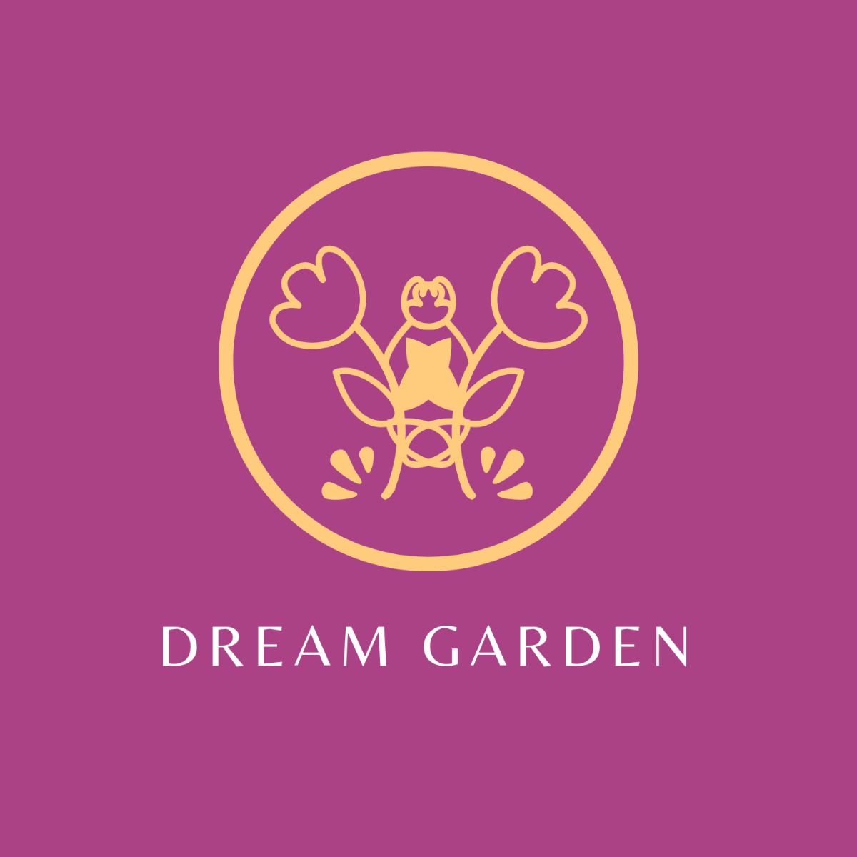 Free Flower Shop Logo to Edit Online