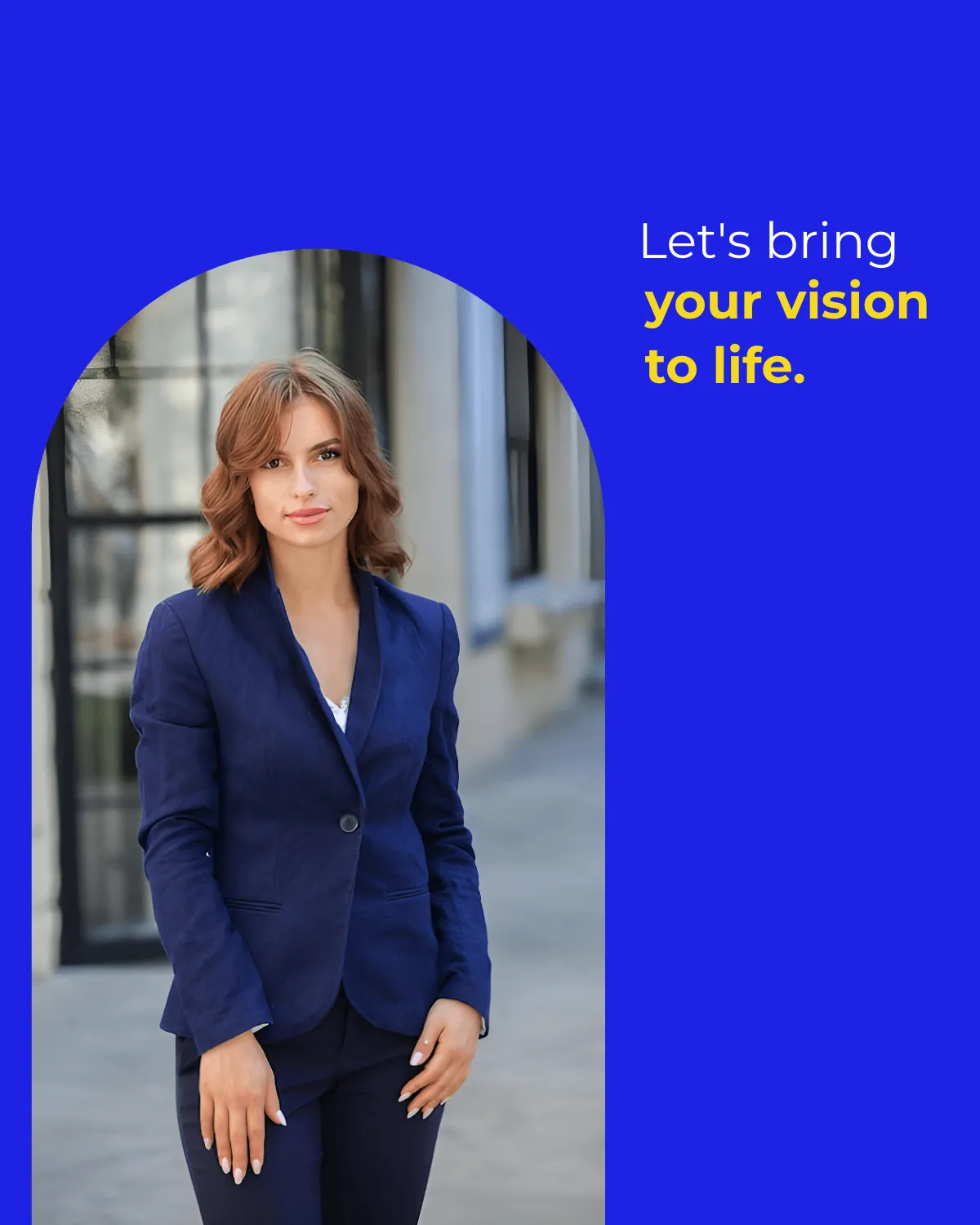 Free Instagram Social Media Banner Template to Edit Online